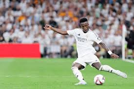 壹号娱乐 (中国)官方网站 - 相信品牌的力量